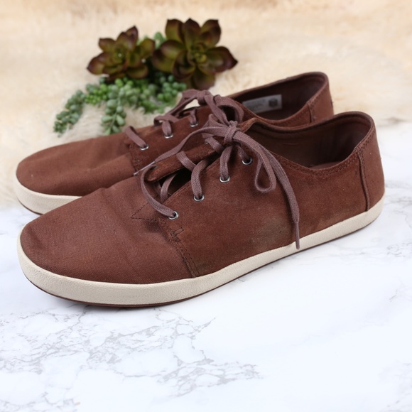 Toms | Shoes | Toms Payton Brown 